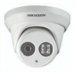 Caméra IP 4K 8MP Hikvision DS-2CD2383G0-I 2.8MM  ( -30 ° C )